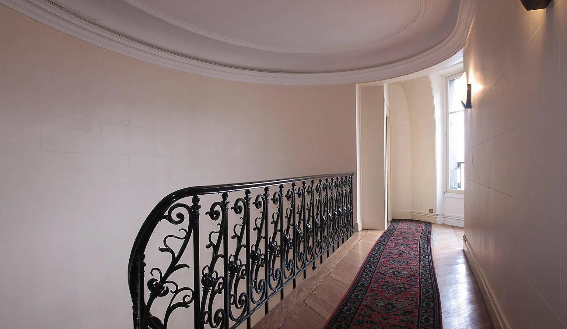 Apartment Bridgestreet Champs Elysees *