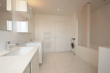 Bridgestreet Champs Elysees Apartment