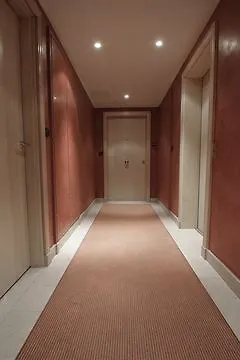 Bridgestreet Champs Elysees Apartamento *