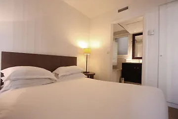 Bridgestreet Champs Elysees Apartamento *