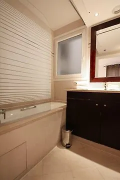 Bridgestreet Champs Elysees Apartamento París